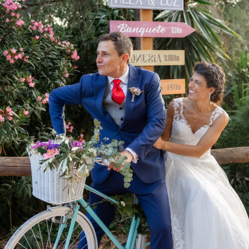 POSTBODA