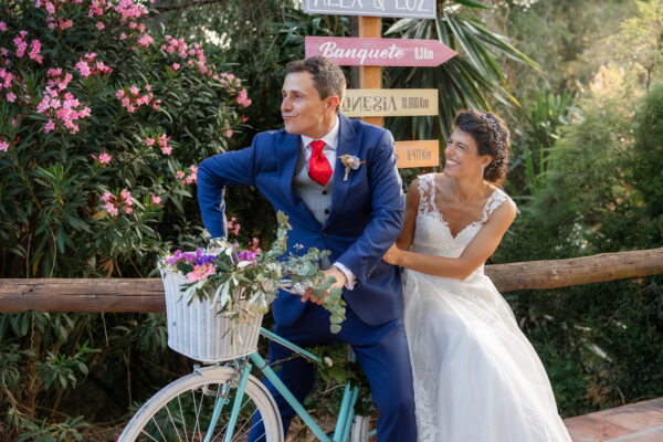 POSTBODA