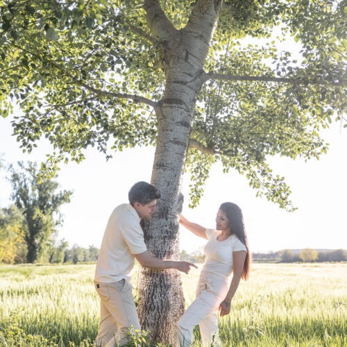 PREBODA