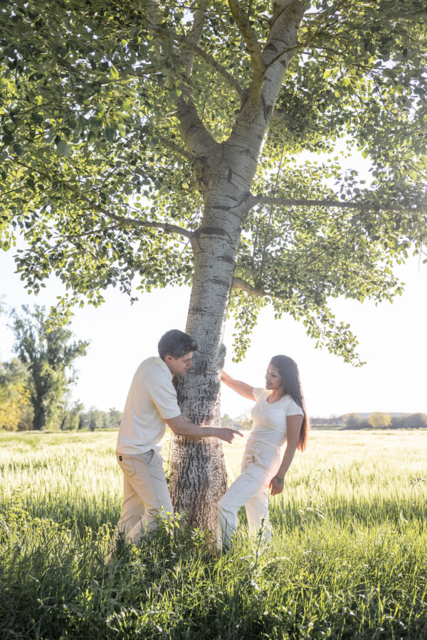 PREBODA