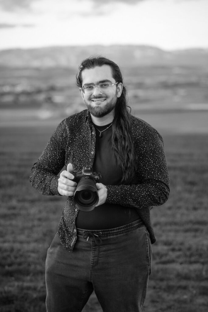 FOTO ALBERT